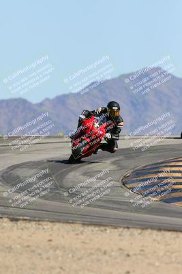 media/Mar-08-2025-TrackXperience (Sat) [[277b597a28]]/3-Level 2/Session 4 (Turn 12)/